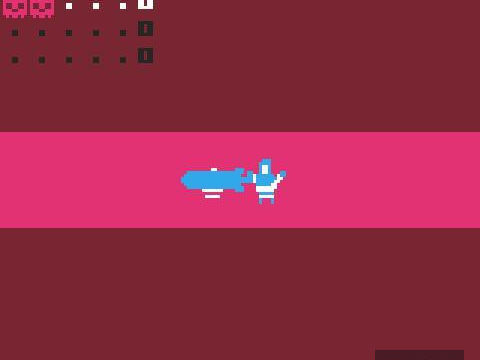 Bloodyrain