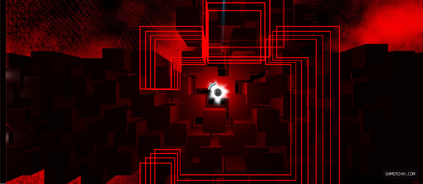 Hypt Screenshot 3