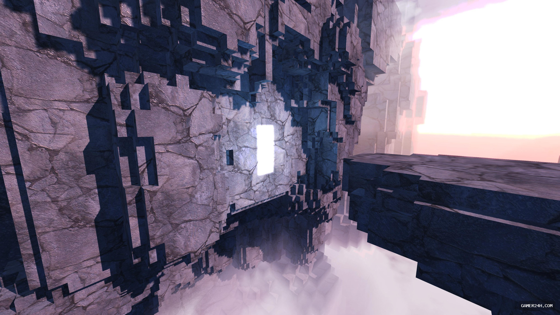 Lemma Screenshot 5