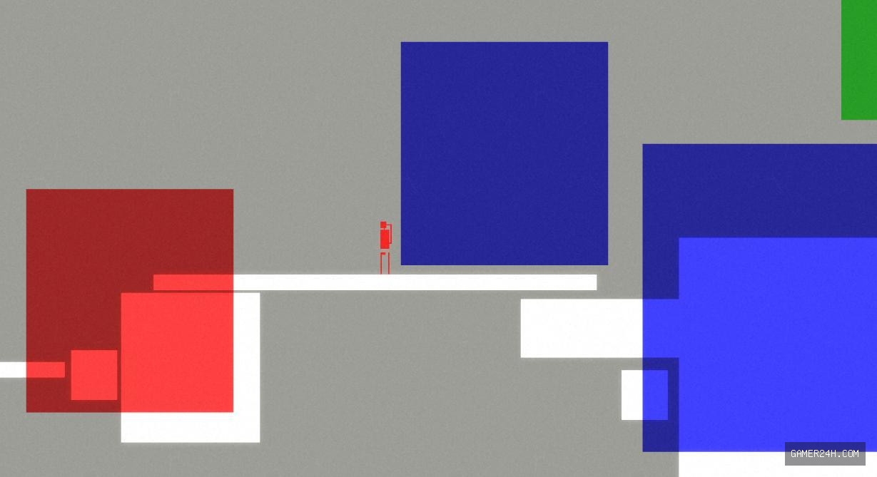 Itten Screenshot 2