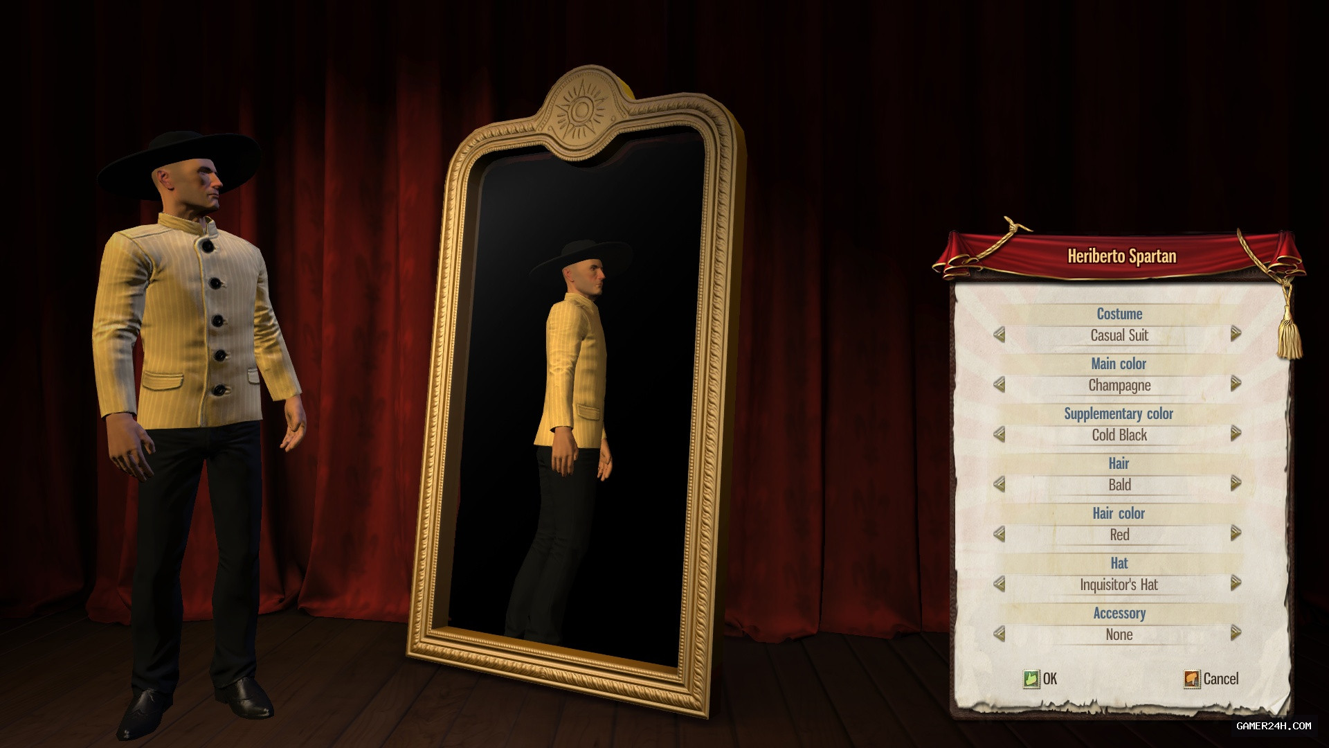 Tropico 5: Inquisition Screenshot 5