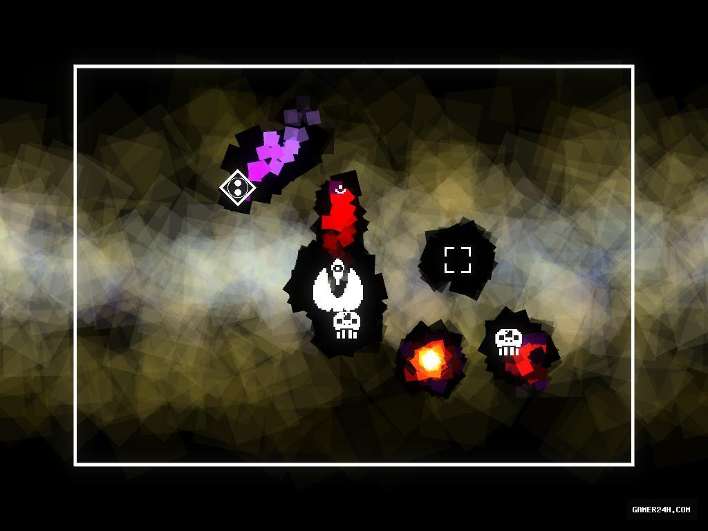 Weapossession Official Cover