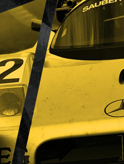 Project CARS – Limited Edition Upgrade
