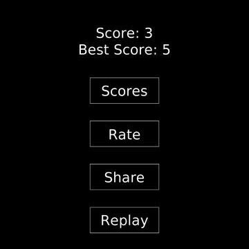 Bouncing Ball 2