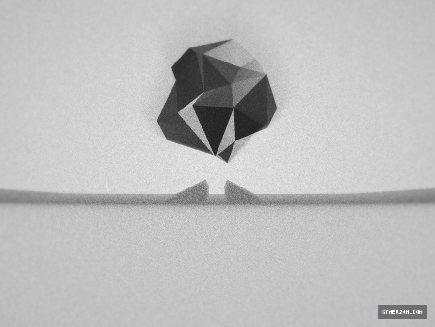 Prodigious Loom Screenshot 2