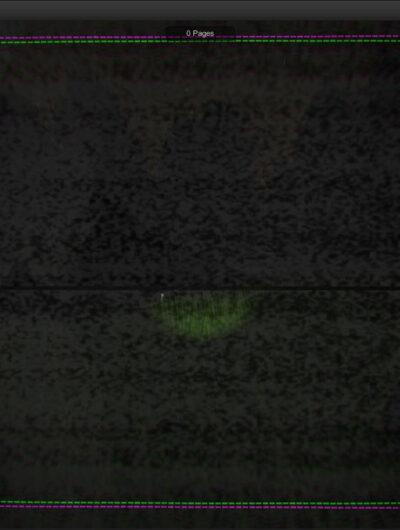 Slender: The Revelation