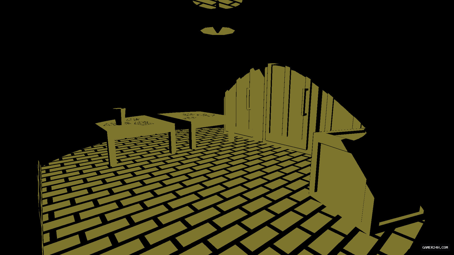 The Music Machine Screenshot 3