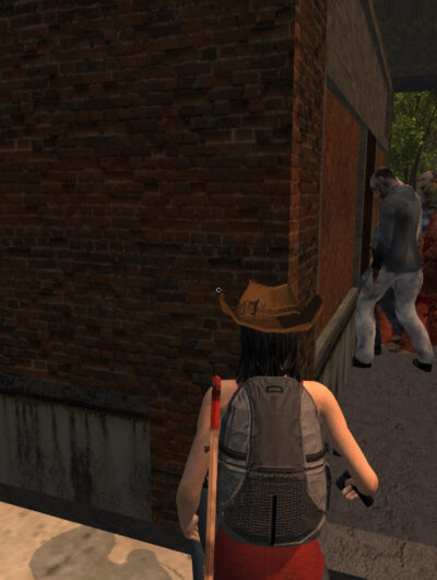 Survius