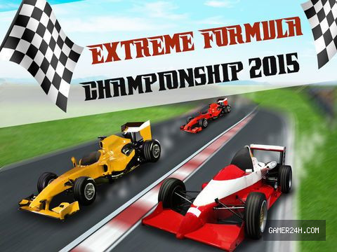 Gameplay Screenshot