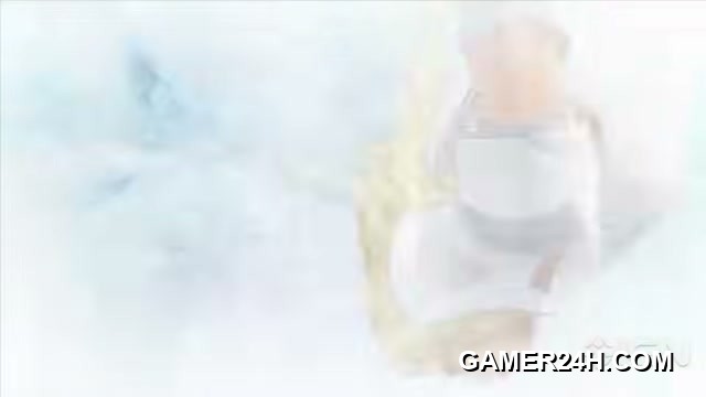 El Shaddai: Ascension of the Metatron HD Remaster Screenshot 2