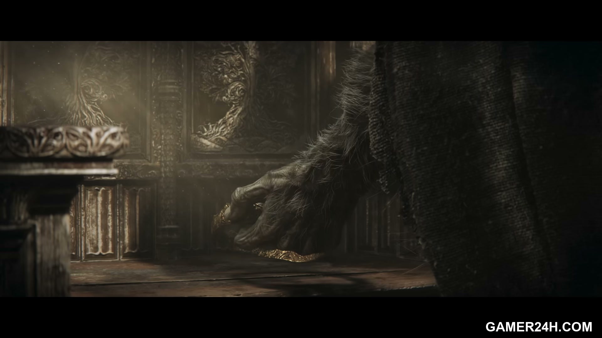 Screenshot 22