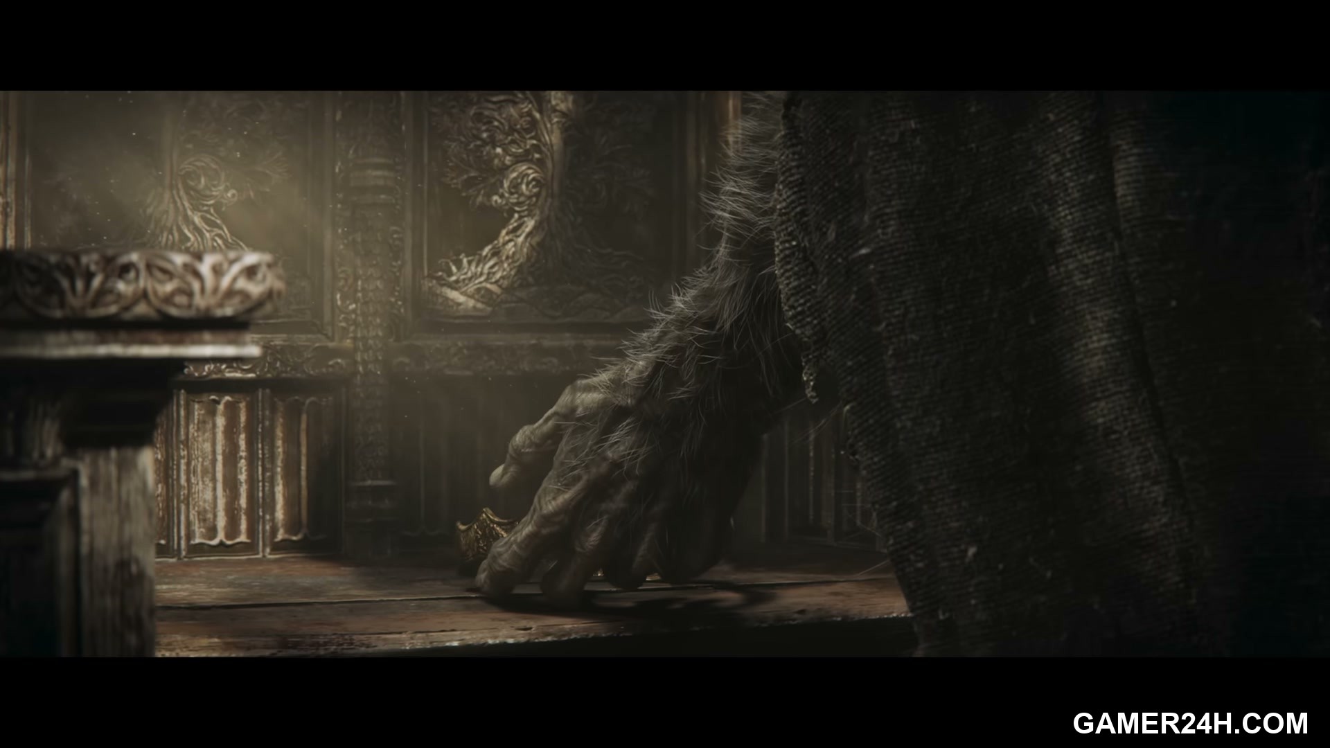 Screenshot 23