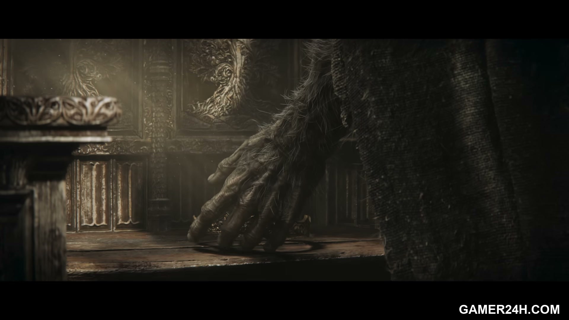Screenshot 24