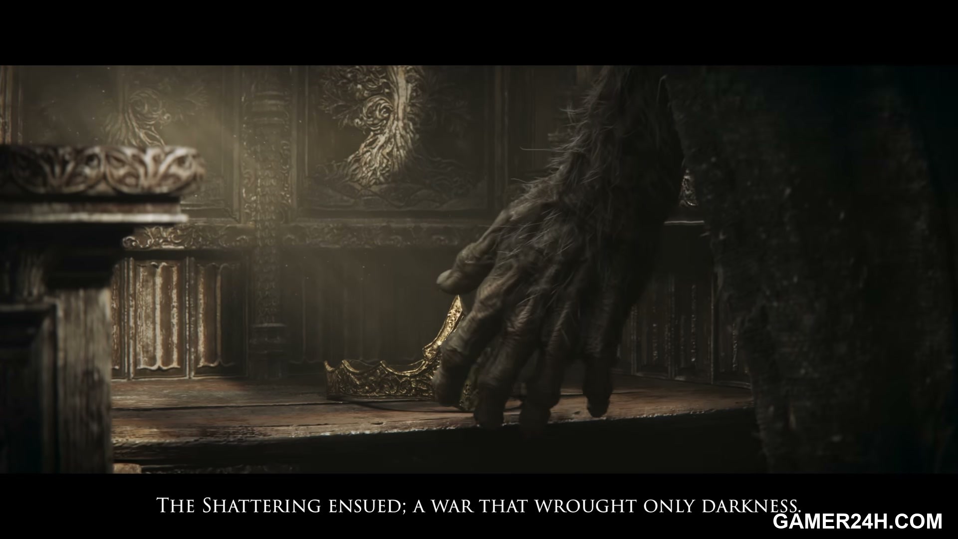 Screenshot 25