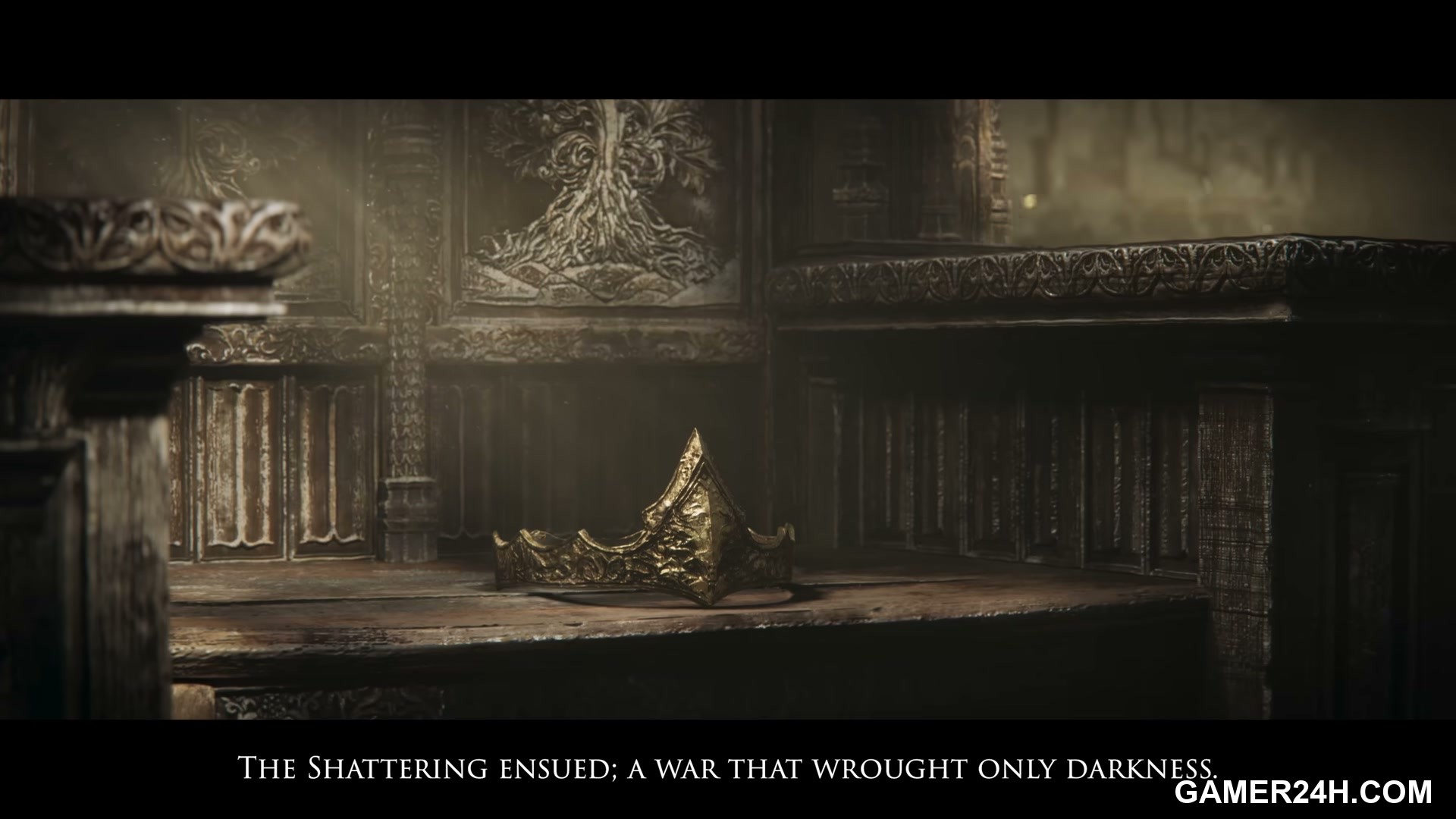 Screenshot 26