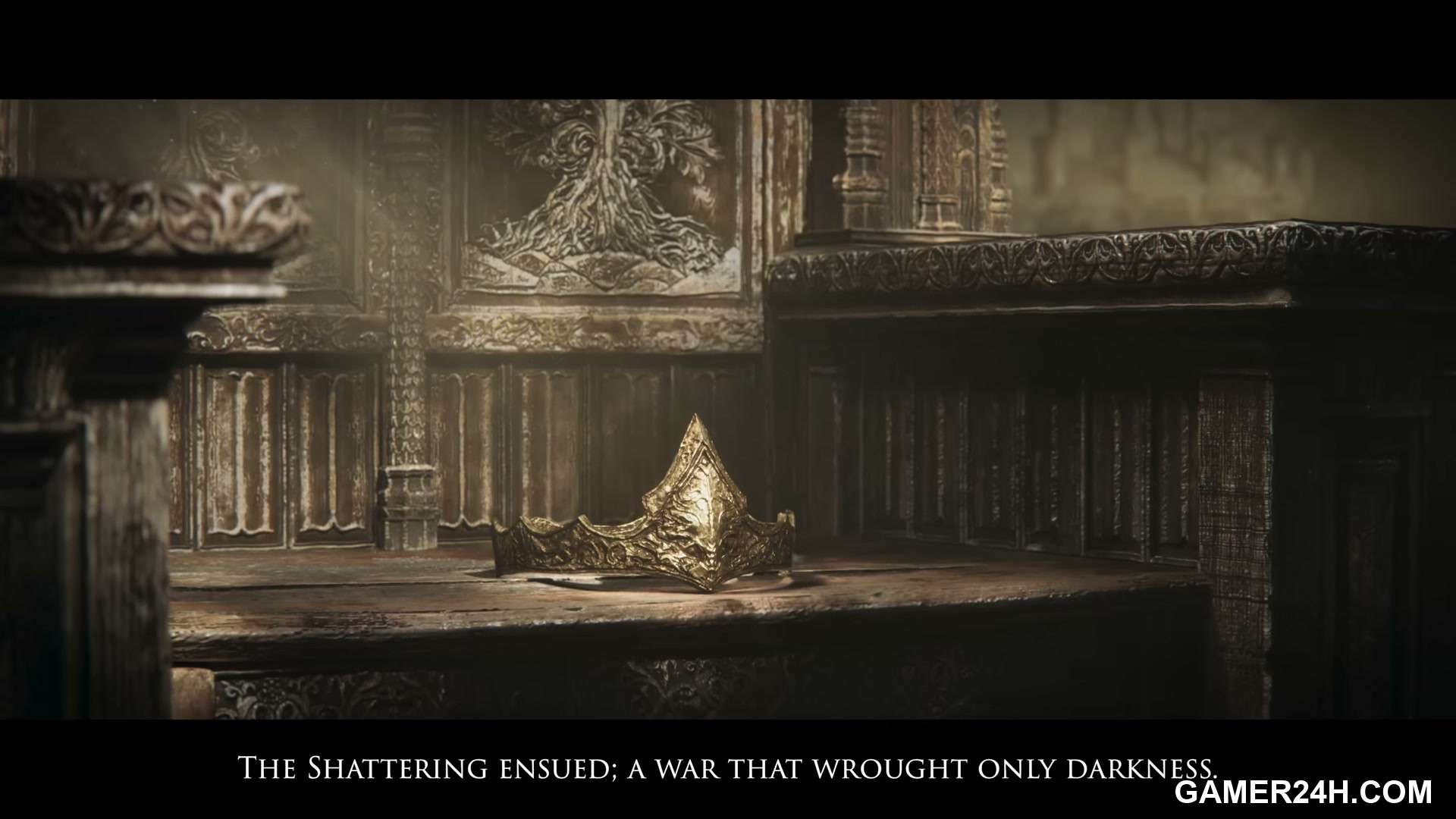 Screenshot 27