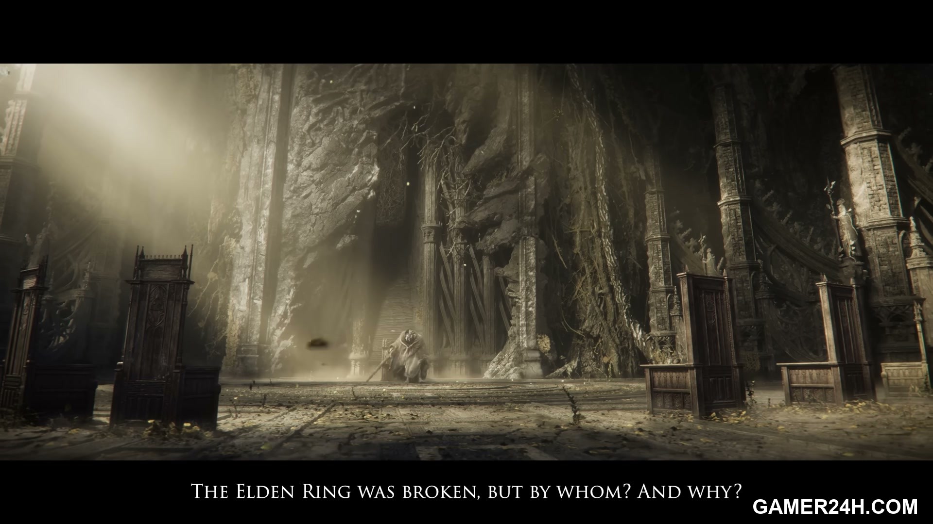 Screenshot 28