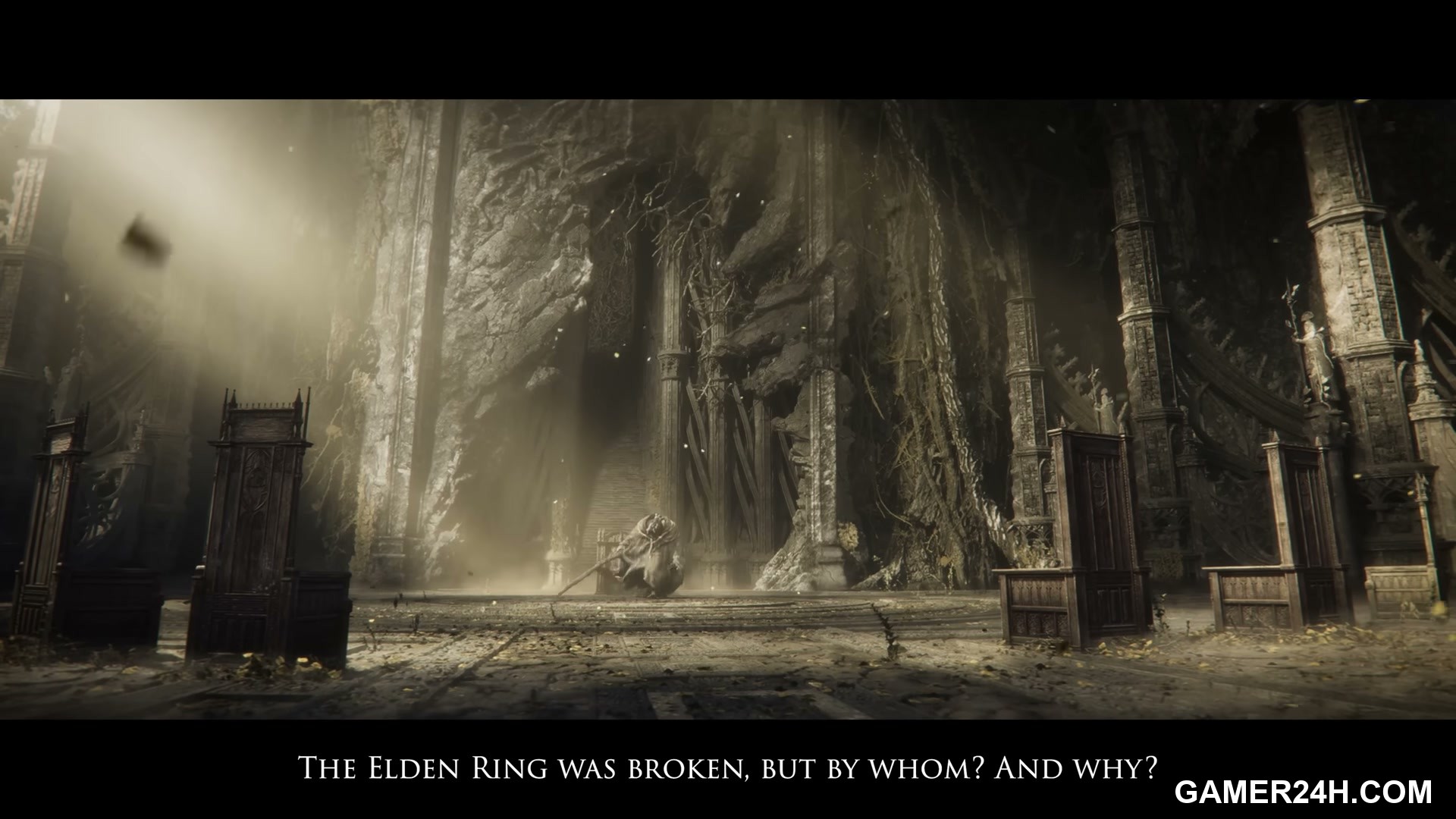 Screenshot 29