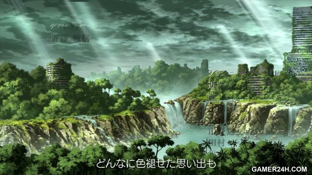 Exstetra (WW)