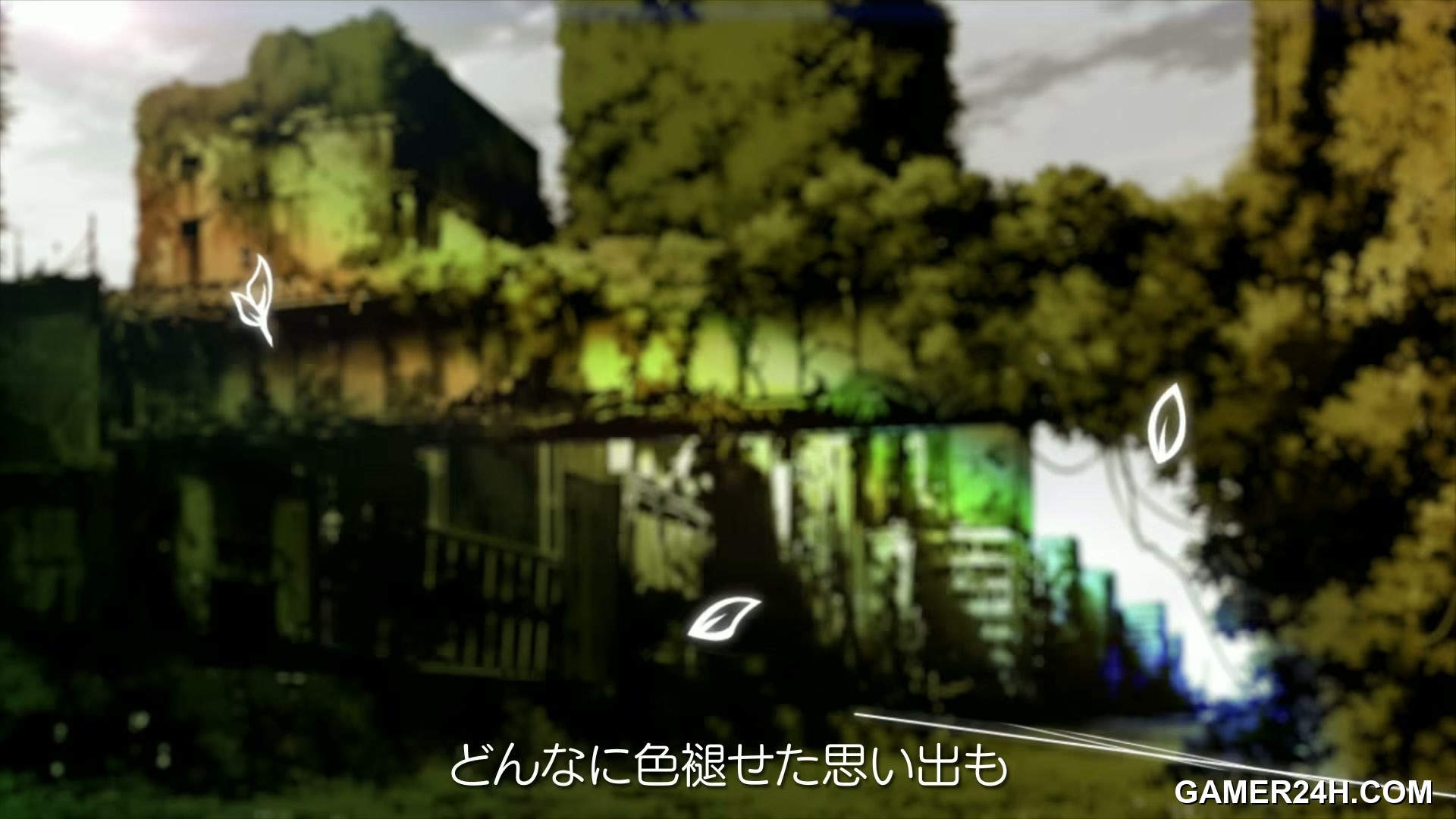 Exstetra (WW) - Introduction: Stealth Espionage Reimagined
