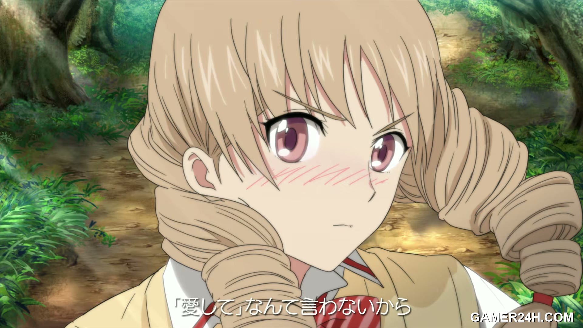Exstetra (WW) Screenshot 15