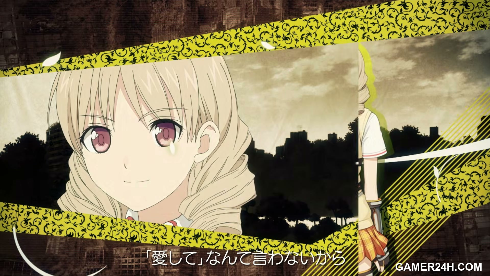 Exstetra (WW) Screenshot 16