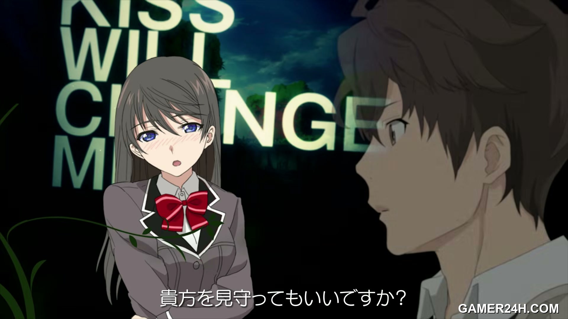 Exstetra (WW) Screenshot 17