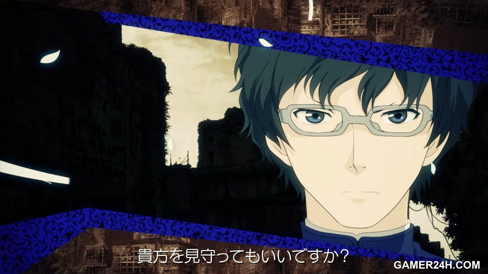 Exstetra (WW) Screenshot 18