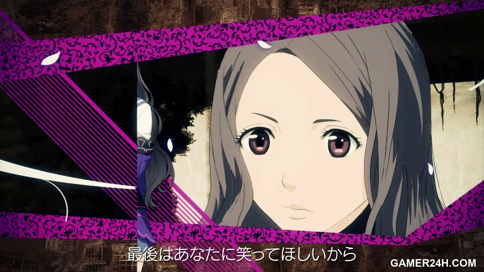 Exstetra (WW) Screenshot 27