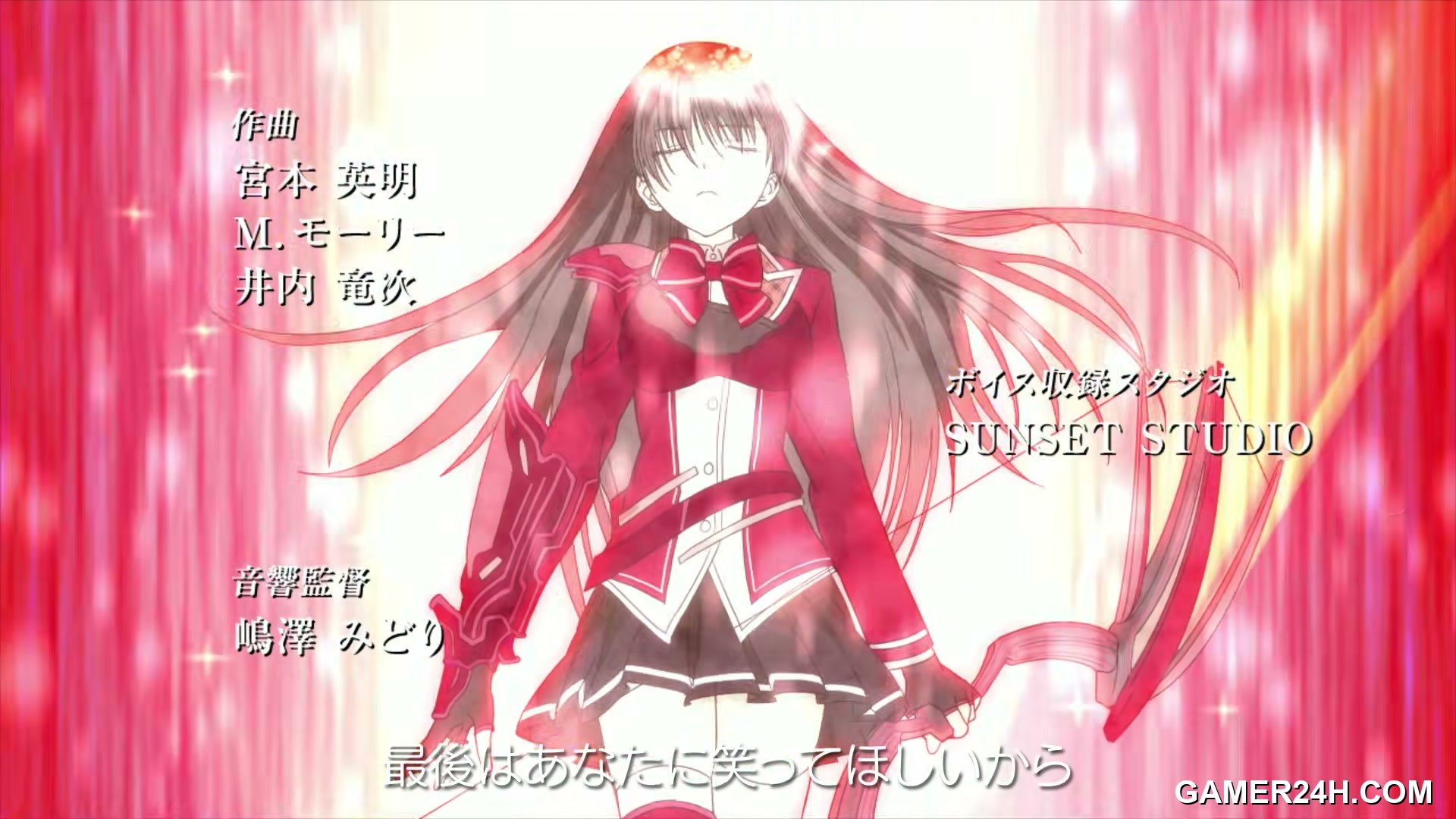 Exstetra (WW) Screenshot 29