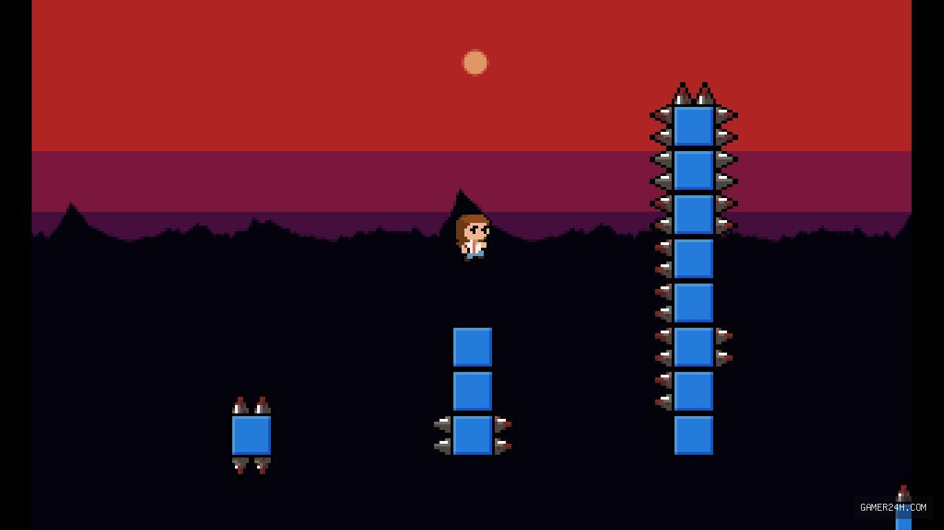 Ars Ira Screenshot 4