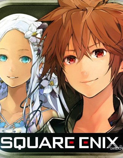 Chaos Rings III