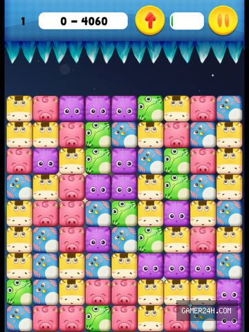 Pet Pop Escape - Game Overview & History