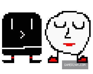 Empty Space (CLASSIC VERSION) - Game Overview & History