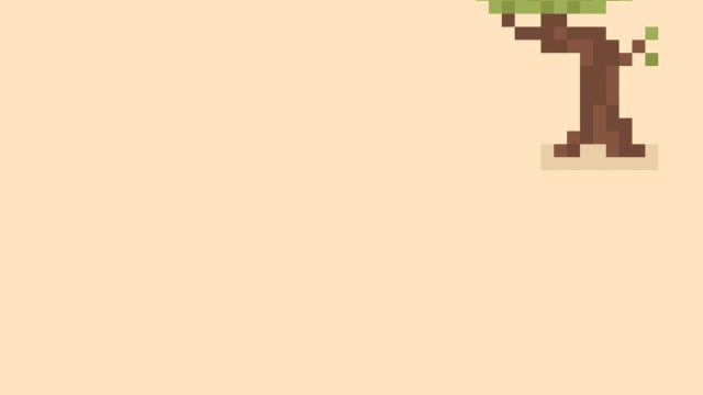 Deer Hunter (itch)