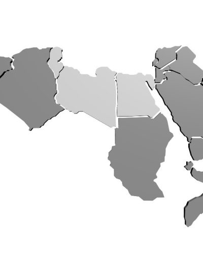 Arab Spring