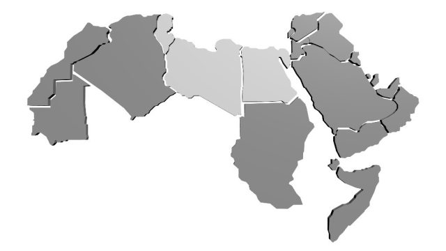 Arab Spring