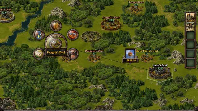 Tribal Wars 2