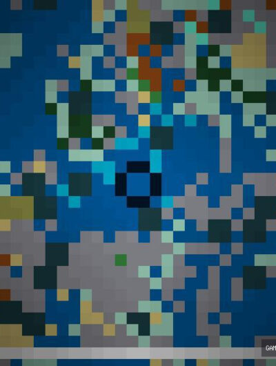 ArtMaschine