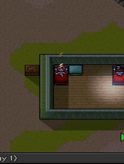 The Escapists – Escape Team