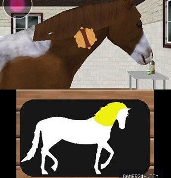 My Horse 3D – Best Friends