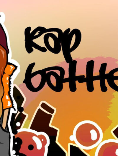 Rap Battlesssss