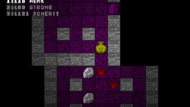 Hype o’clock Presents: Teacart 1k: The Musical: Obsessive Collector’s Complete Edition 20-in-1 Cart