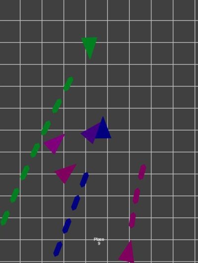 LD32 – Untitled