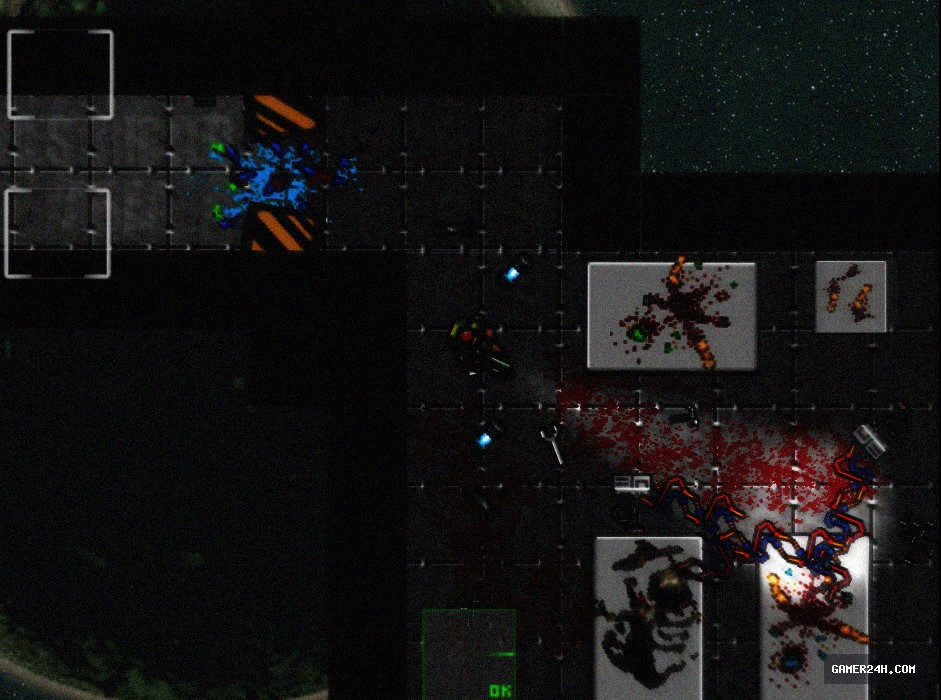 #i.x Screenshot 4