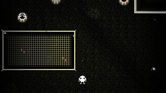 Ossuary
