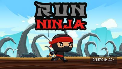 Run Ninja Lite - Game Overview & History