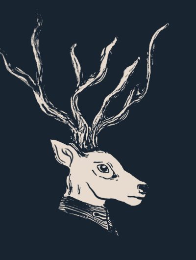 Menagerie