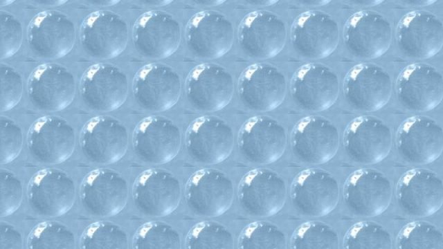 Bubble Wrap (itch) (SnickleFritz)