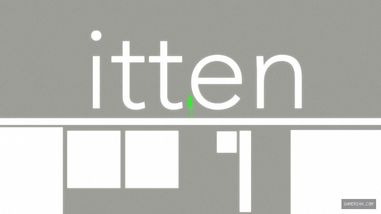 Itten - Game Overview & History
